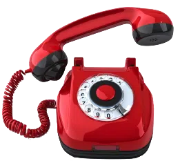 Universal Locksmith Store West Chicago, IL 630-409-0626 Universal Locksmith Store West Chicago, IL 630-409-0626 - sb-call-now